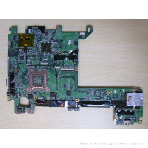 Original New Laptop Motherboard 480580-001 For Hp Tx2 Tx2500